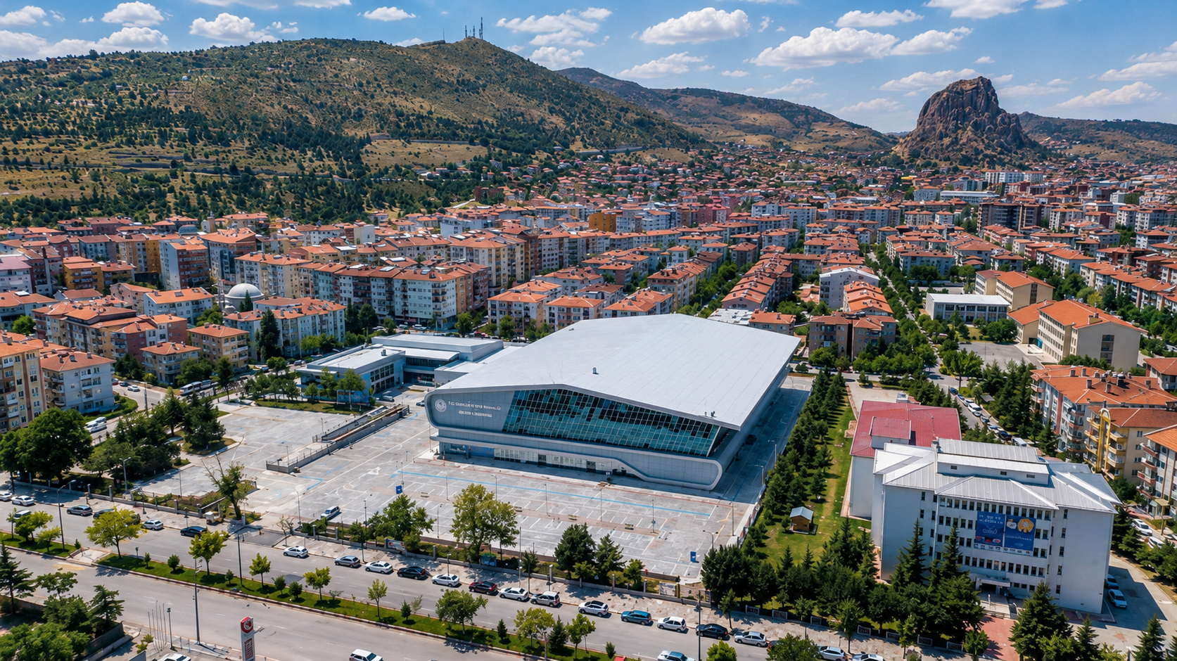 Berkem İnşaat