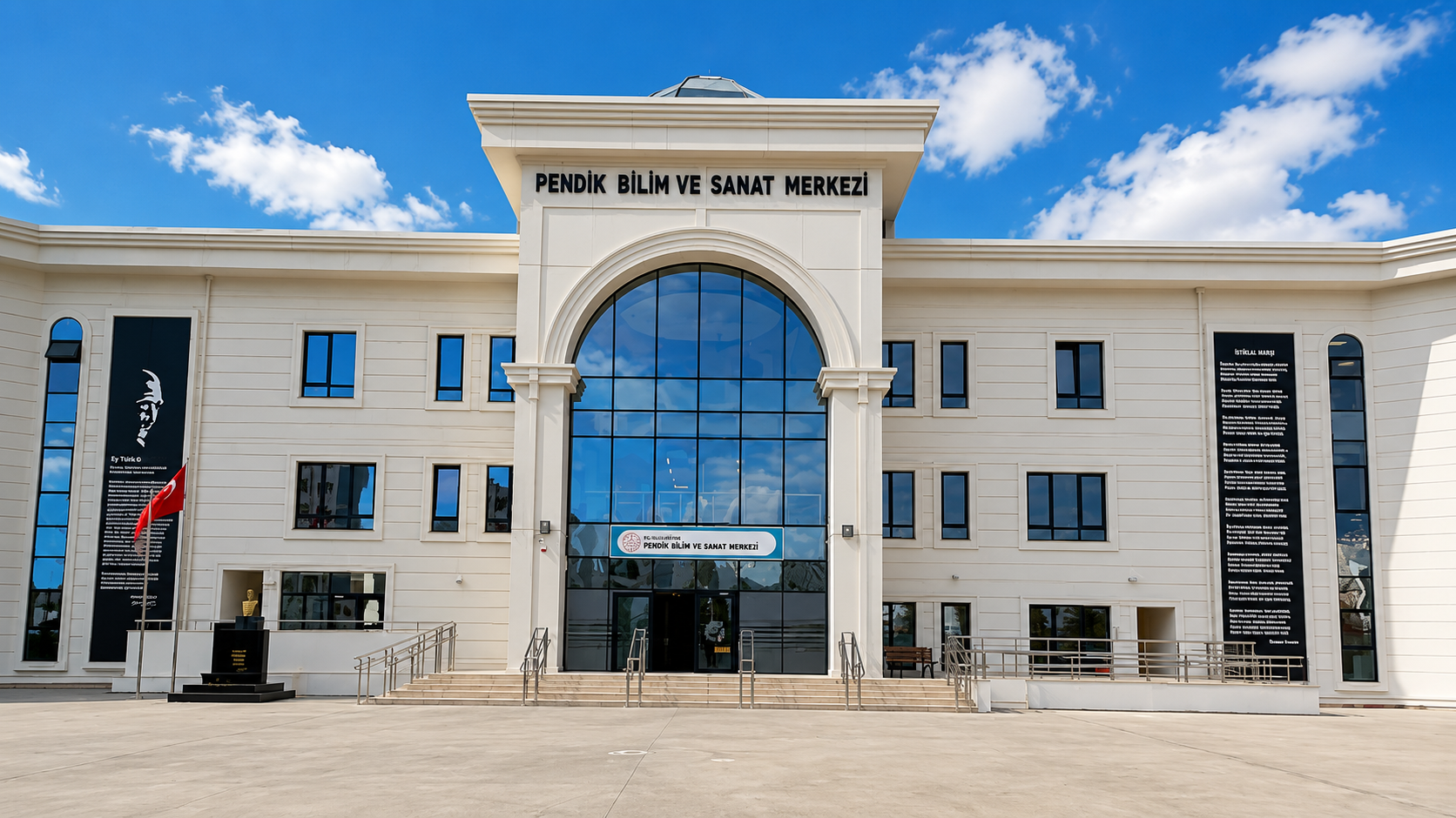 Berkem İnşaat