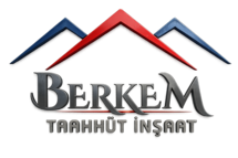 Berkem İnşaat